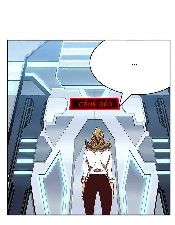 Chúa Tể Học Đường Chapter 534.5 - 67