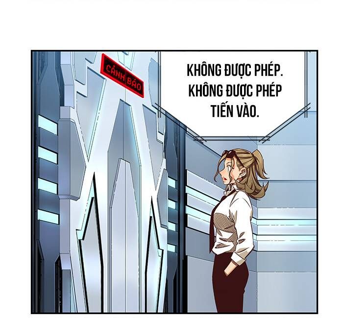 Chúa Tể Học Đường Chapter 534.5 - 68