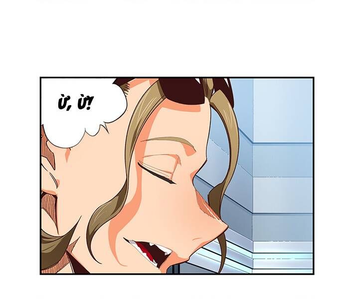 Chúa Tể Học Đường Chapter 534.5 - 69