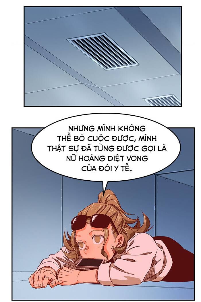 Chúa Tể Học Đường Chapter 534.5 - 70