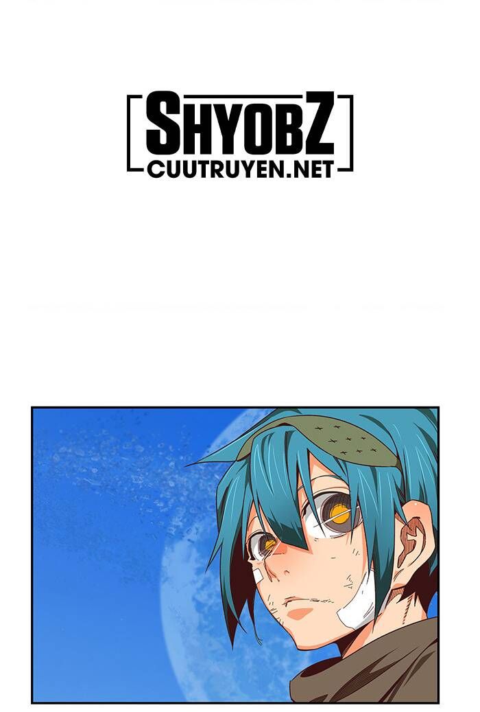 Chúa Tể Học Đường Chapter 534.5 - 8