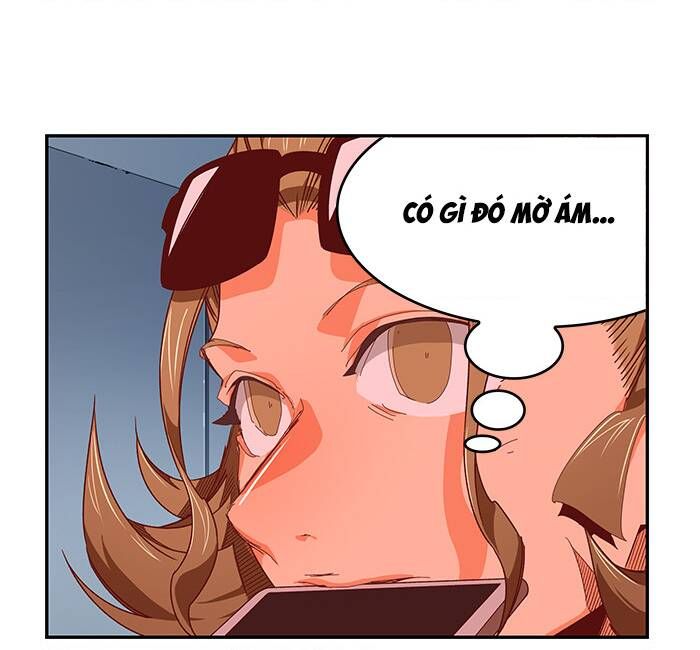 Chúa Tể Học Đường Chapter 534.5 - 71