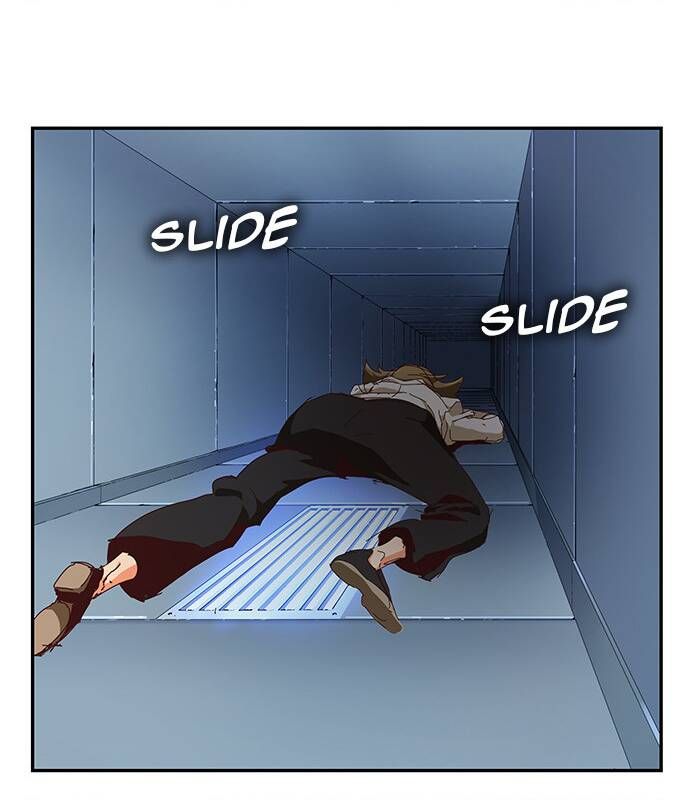 Chúa Tể Học Đường Chapter 534.5 - 72