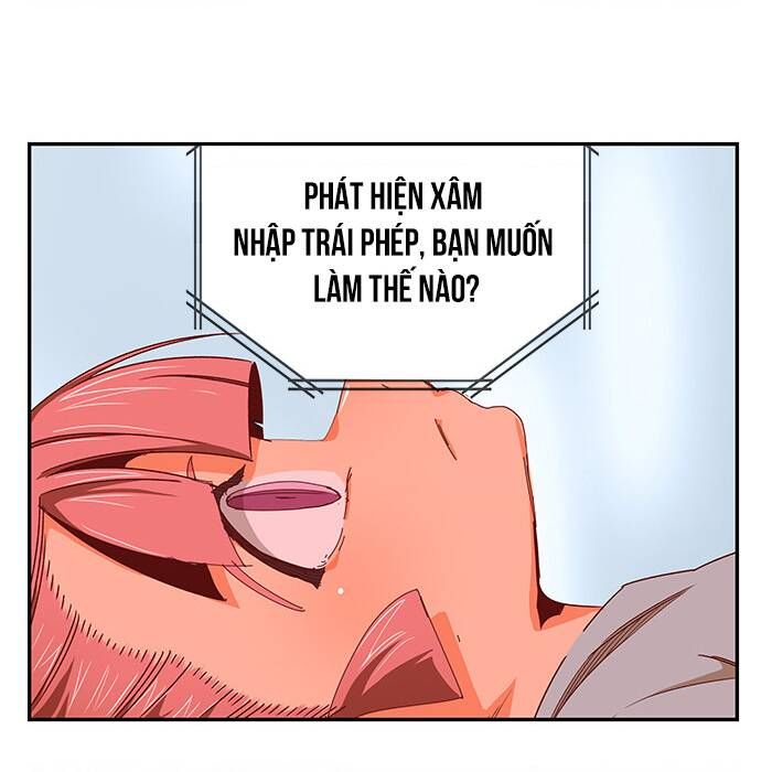 Chúa Tể Học Đường Chapter 534.5 - 73