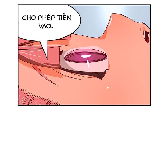 Chúa Tể Học Đường Chapter 534.5 - 74