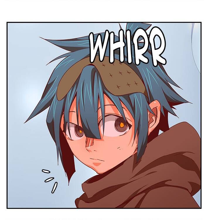 Chúa Tể Học Đường Chapter 534.5 - 75