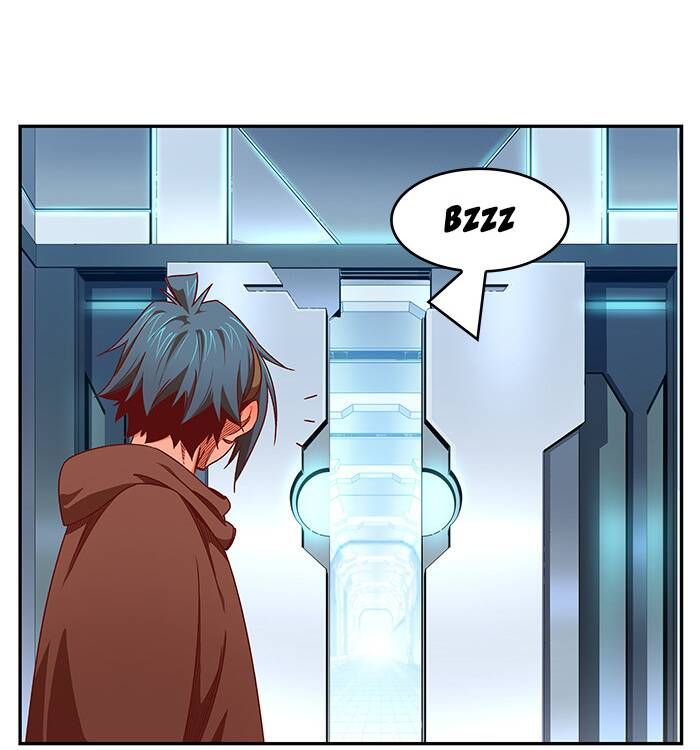 Chúa Tể Học Đường Chapter 534.5 - 76