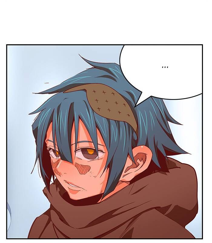 Chúa Tể Học Đường Chapter 534.5 - 77