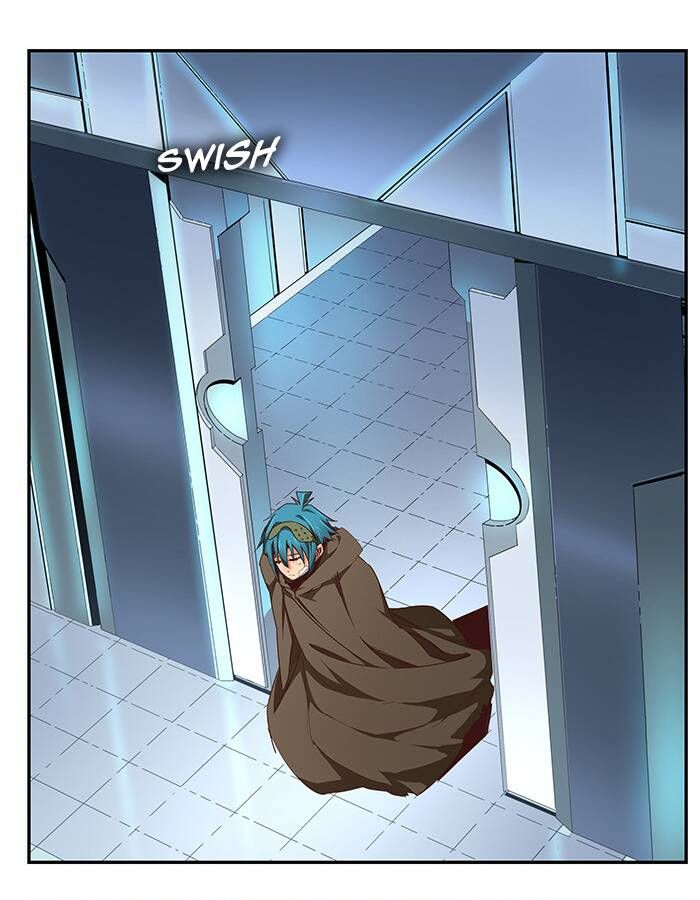 Chúa Tể Học Đường Chapter 534.5 - 78