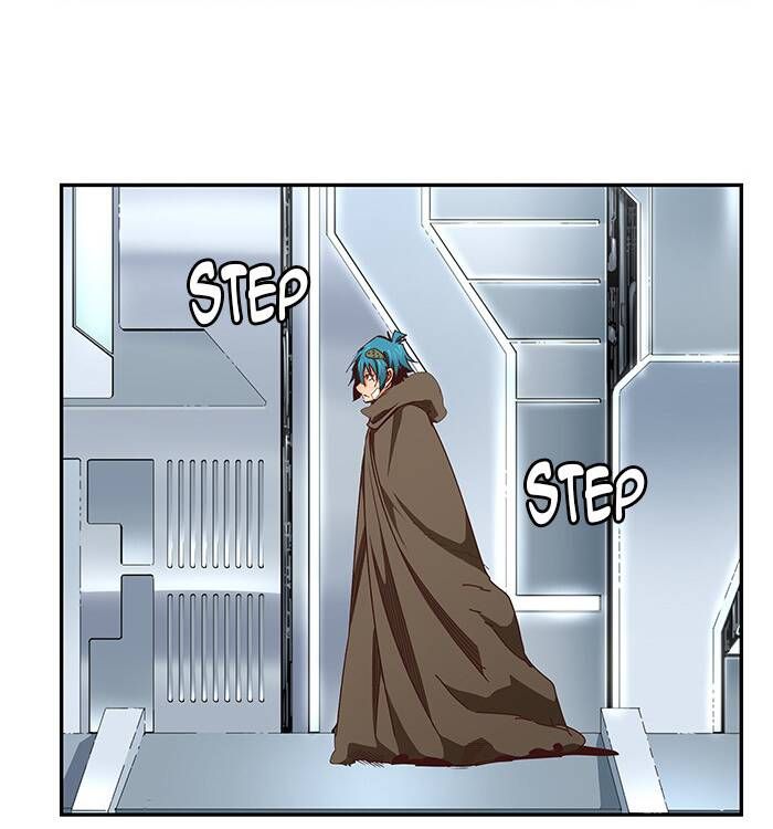 Chúa Tể Học Đường Chapter 534.5 - 79