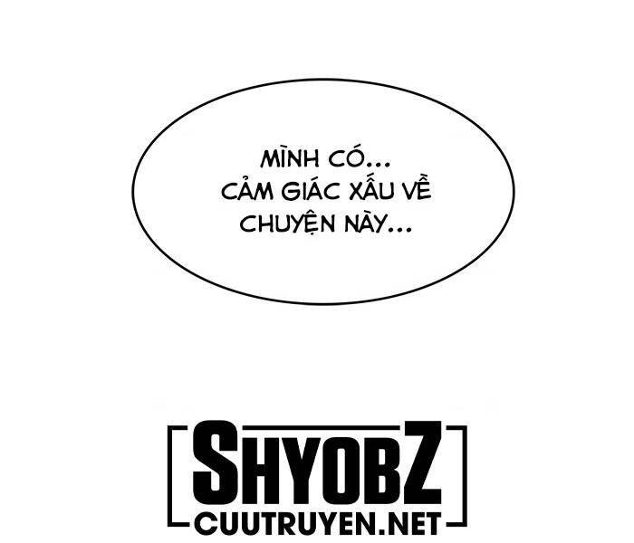 Chúa Tể Học Đường Chapter 534.5 - 80