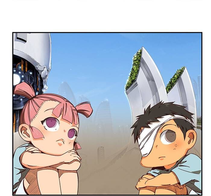 Chúa Tể Học Đường Chapter 534.5 - 9