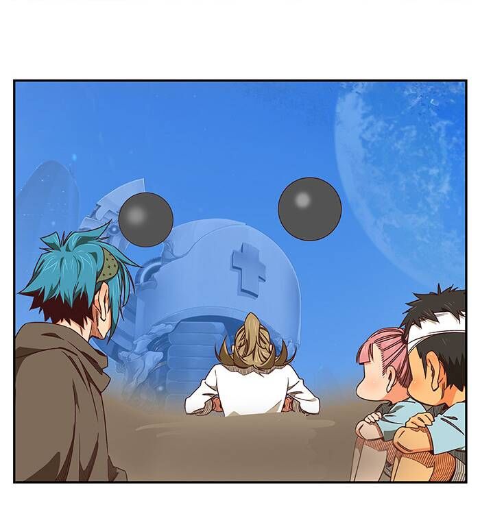 Chúa Tể Học Đường Chapter 534.5 - 10