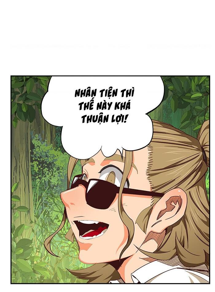 Chúa Tể Học Đường Chapter 534 - 13