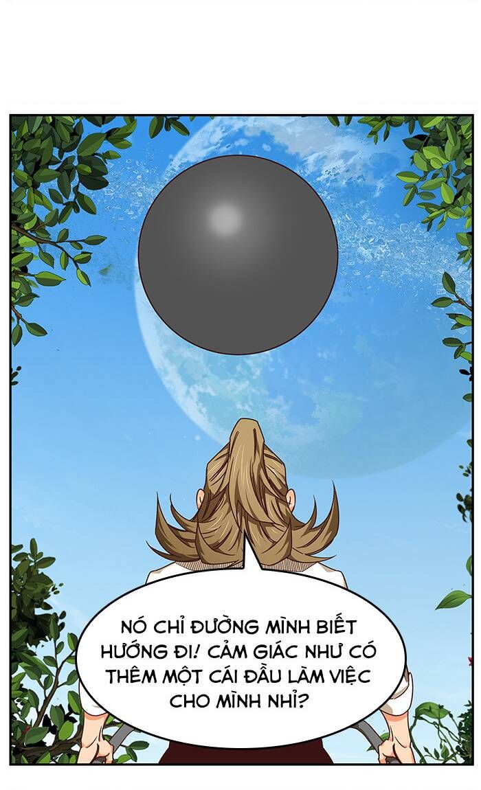 Chúa Tể Học Đường Chapter 534 - 14