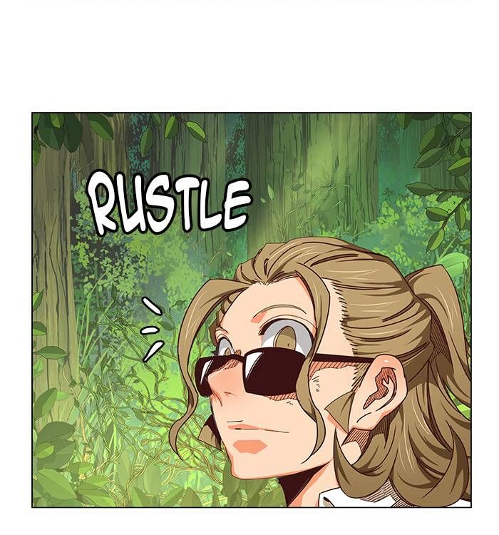 Chúa Tể Học Đường Chapter 534 - 15