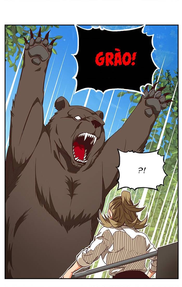 Chúa Tể Học Đường Chapter 534 - 16