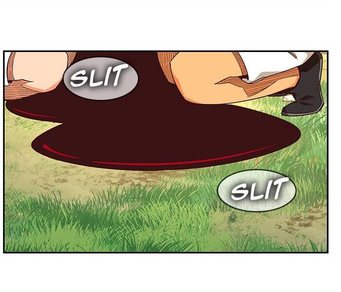 Chúa Tể Học Đường Chapter 534 - 22