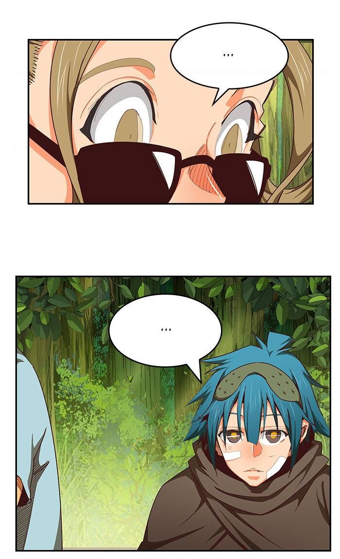 Chúa Tể Học Đường Chapter 534 - 23