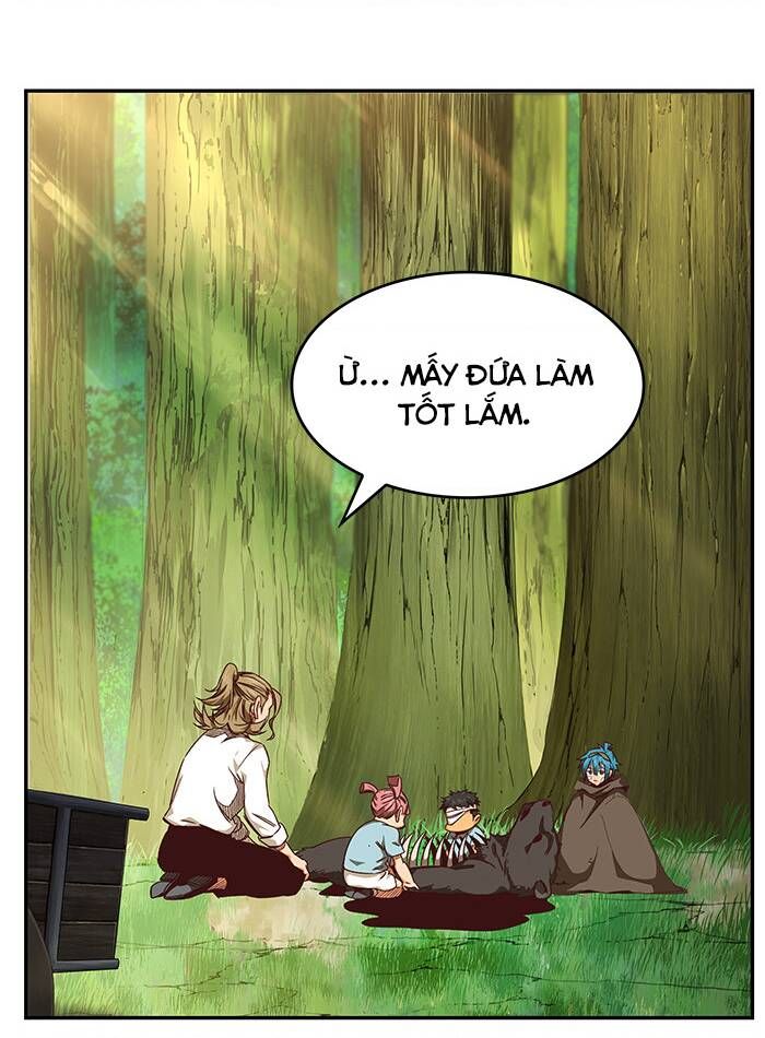 Chúa Tể Học Đường Chapter 534 - 24