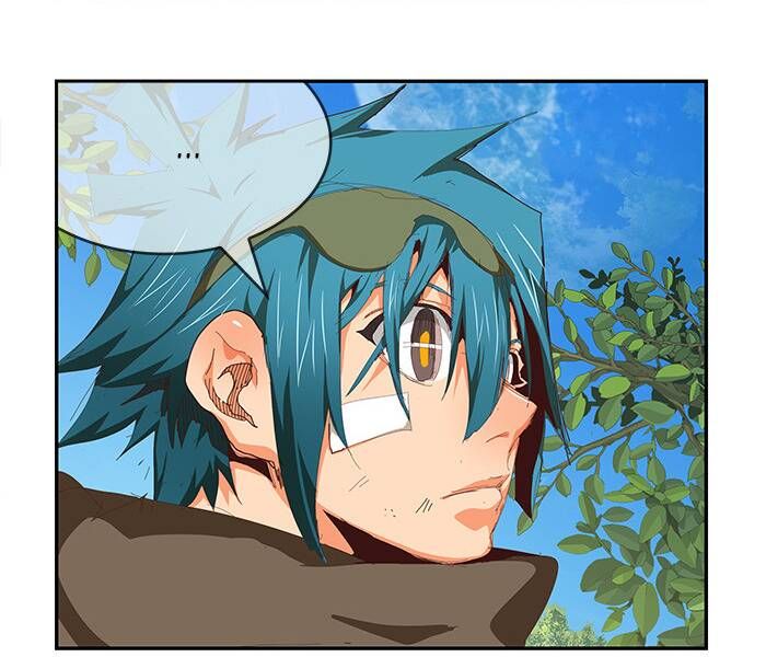 Chúa Tể Học Đường Chapter 534 - 28