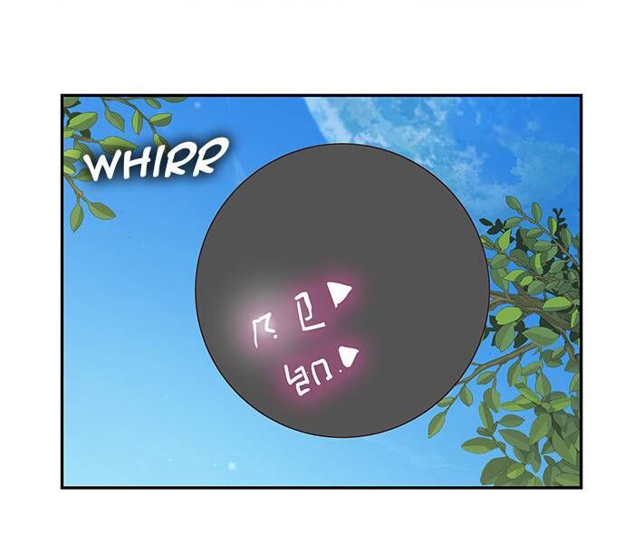 Chúa Tể Học Đường Chapter 534 - 29