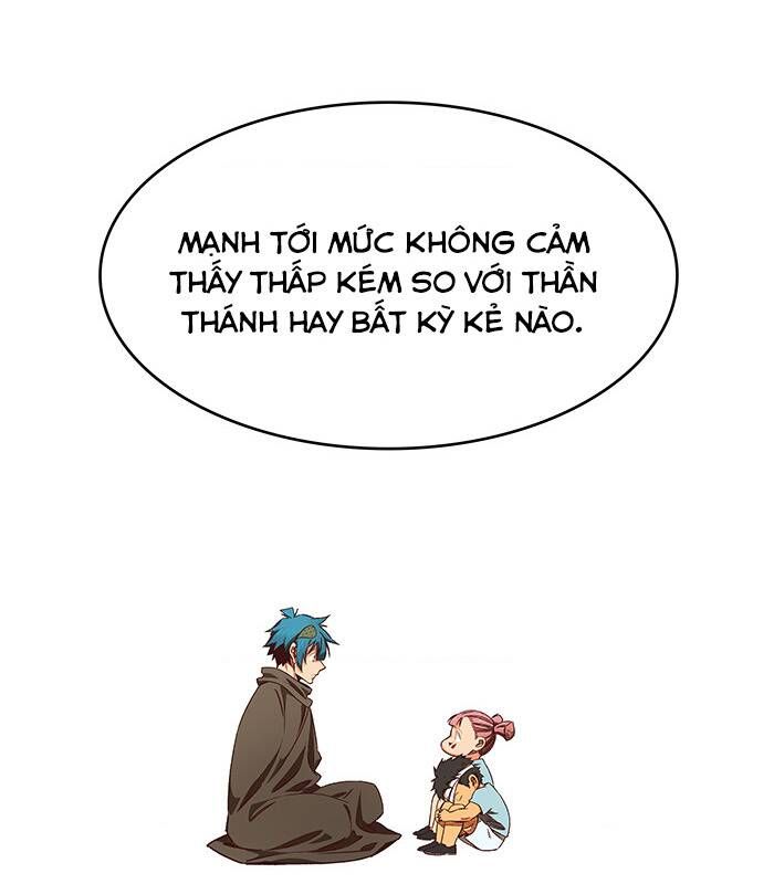 Chúa Tể Học Đường Chapter 534 - 41