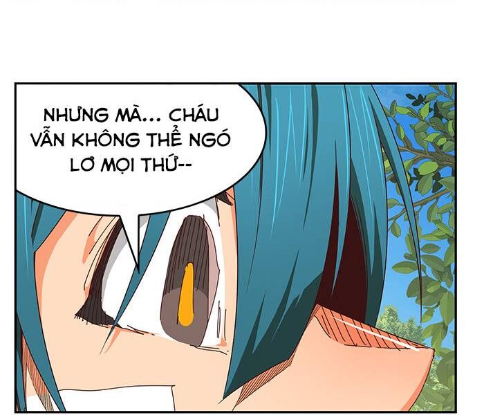 Chúa Tể Học Đường Chapter 534 - 42