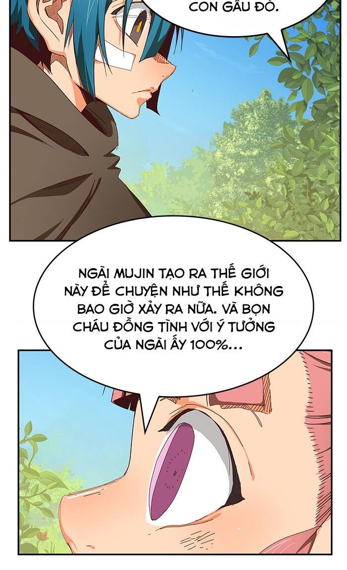 Chúa Tể Học Đường Chapter 534 - 46