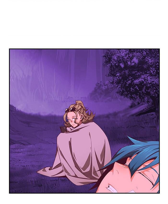 Chúa Tể Học Đường Chapter 534 - 47