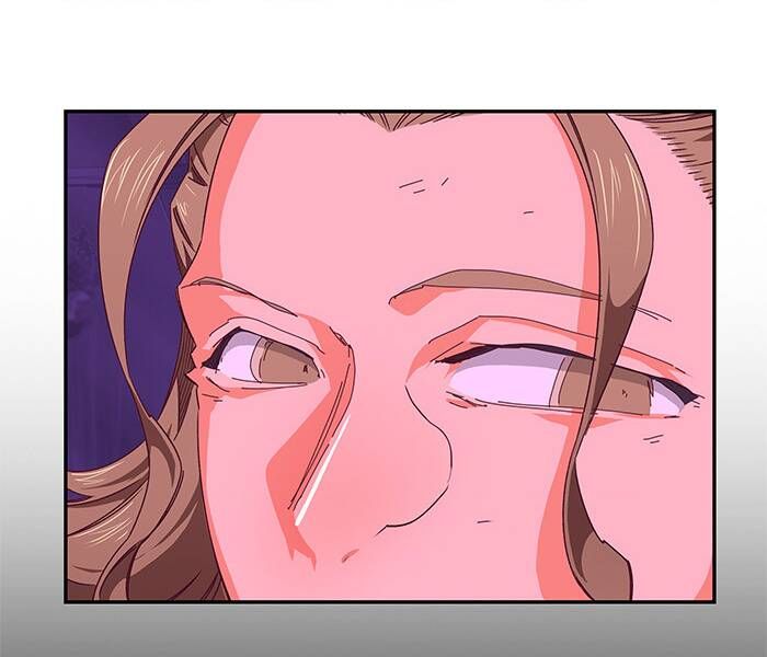 Chúa Tể Học Đường Chapter 534 - 49