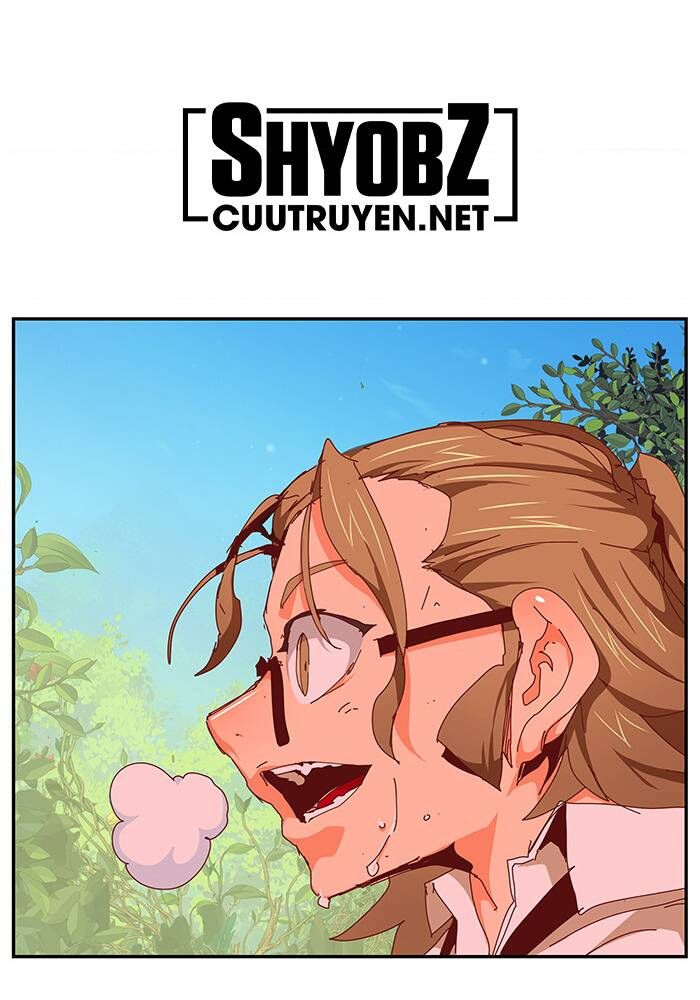 Chúa Tể Học Đường Chapter 534 - 6