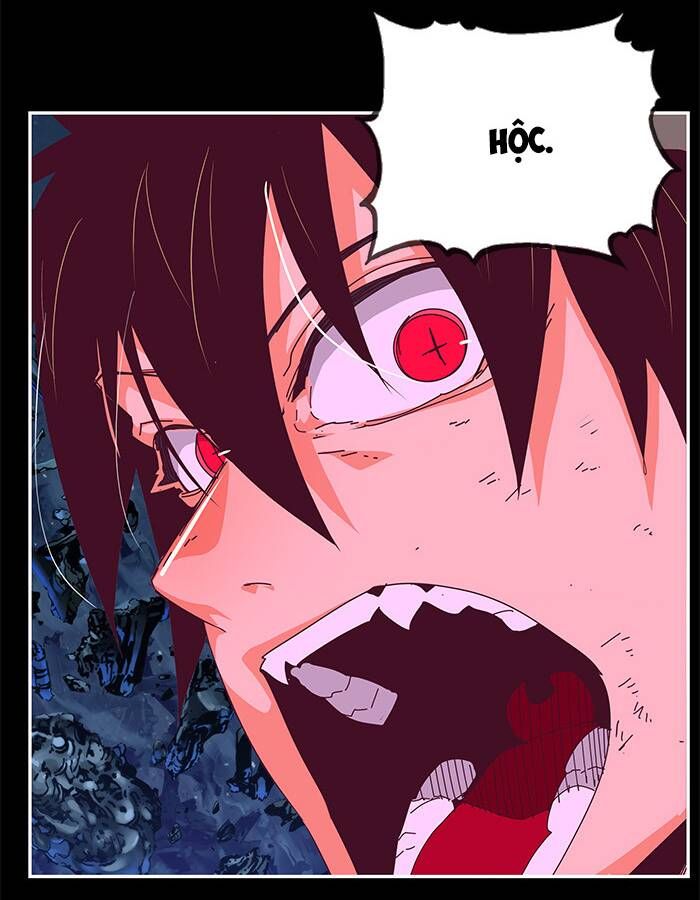 Chúa Tể Học Đường Chapter 534 - 52