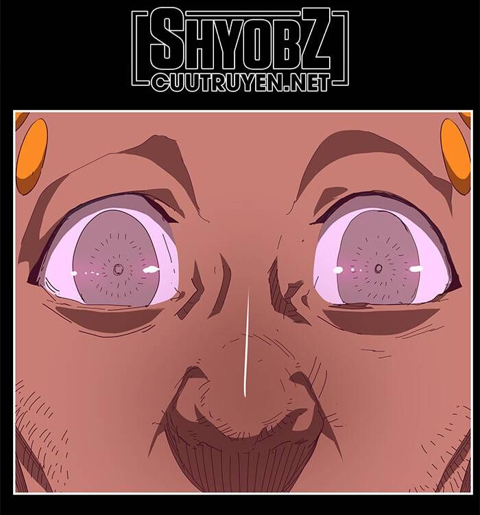 Chúa Tể Học Đường Chapter 534 - 53