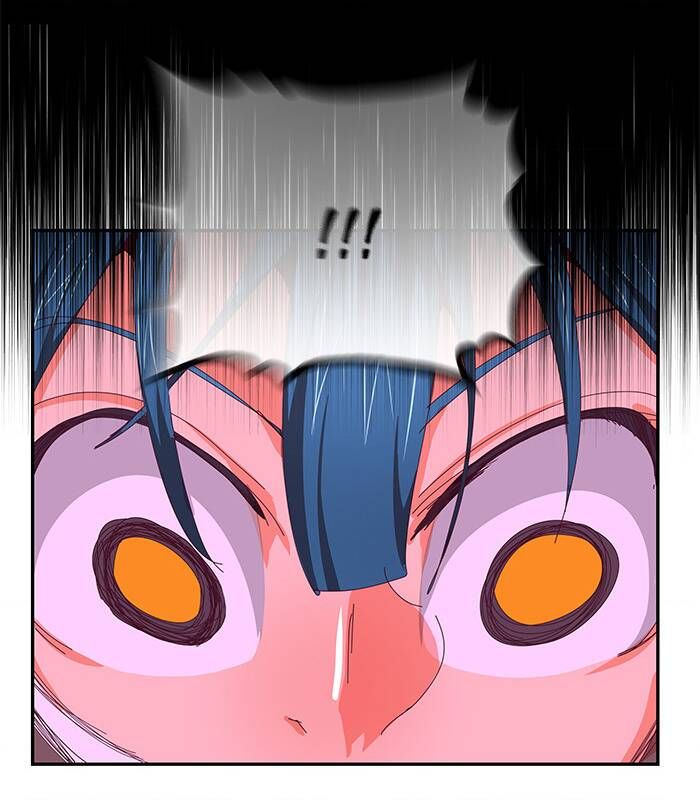 Chúa Tể Học Đường Chapter 534 - 59