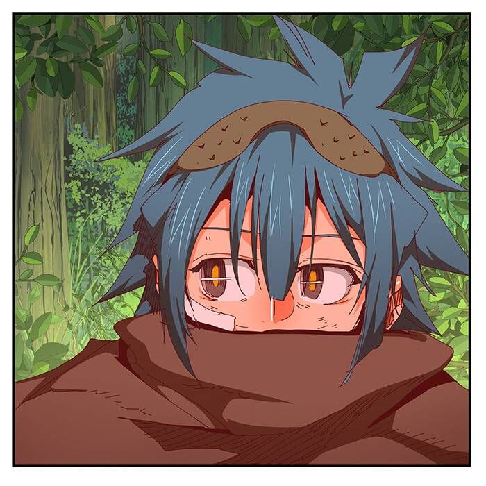 Chúa Tể Học Đường Chapter 534 - 7