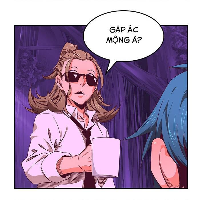 Chúa Tể Học Đường Chapter 534 - 63