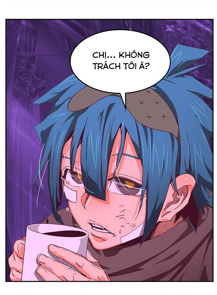 Chúa Tể Học Đường Chapter 534 - 64