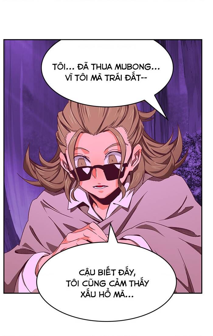 Chúa Tể Học Đường Chapter 534 - 65