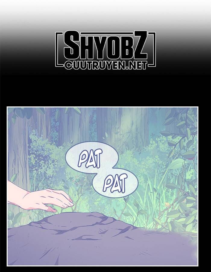 Chúa Tể Học Đường Chapter 534 - 74