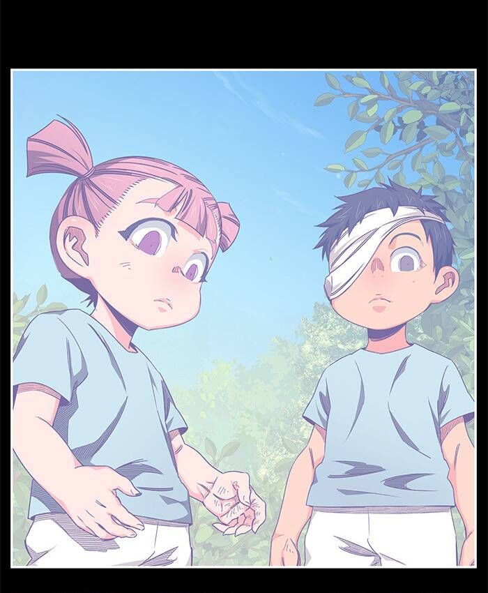 Chúa Tể Học Đường Chapter 534 - 75