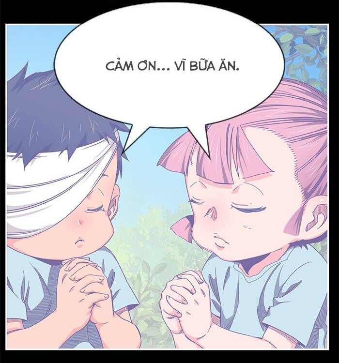 Chúa Tể Học Đường Chapter 534 - 76