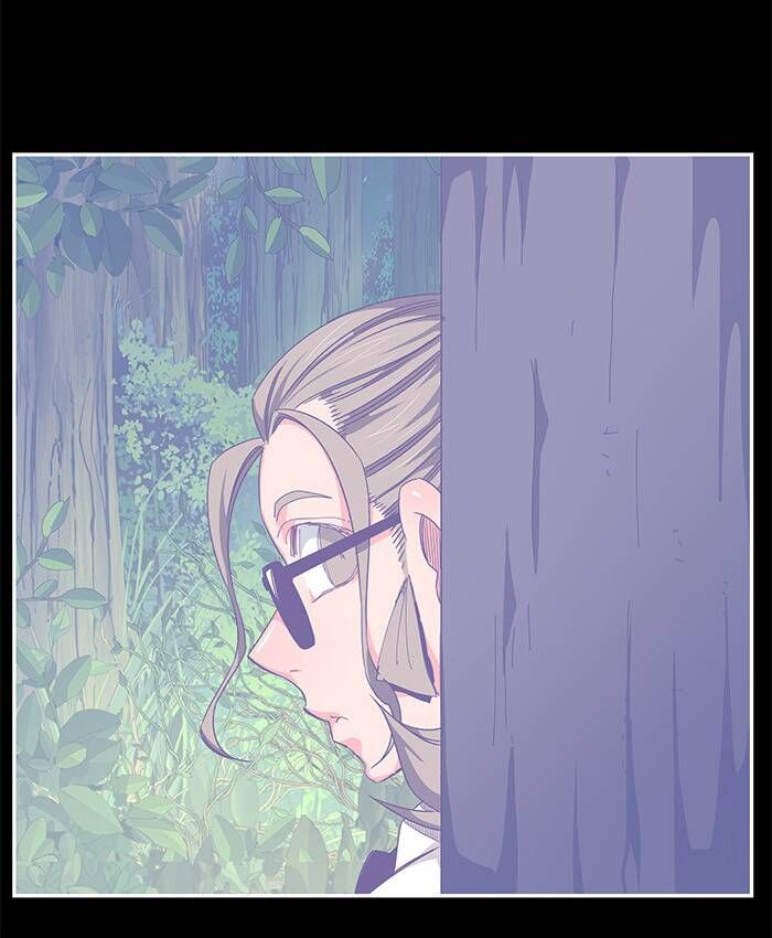 Chúa Tể Học Đường Chapter 534 - 77