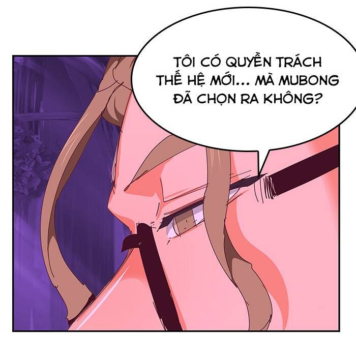 Chúa Tể Học Đường Chapter 534 - 80