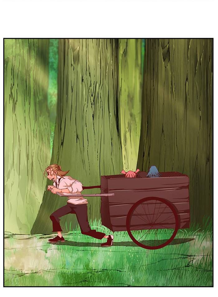 Chúa Tể Học Đường Chapter 534 - 9