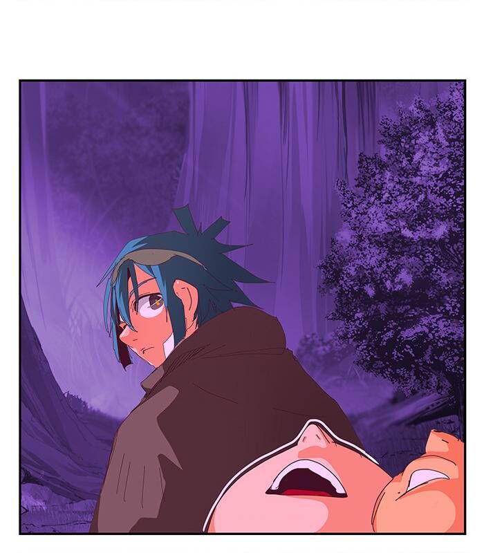 Chúa Tể Học Đường Chapter 534 - 81