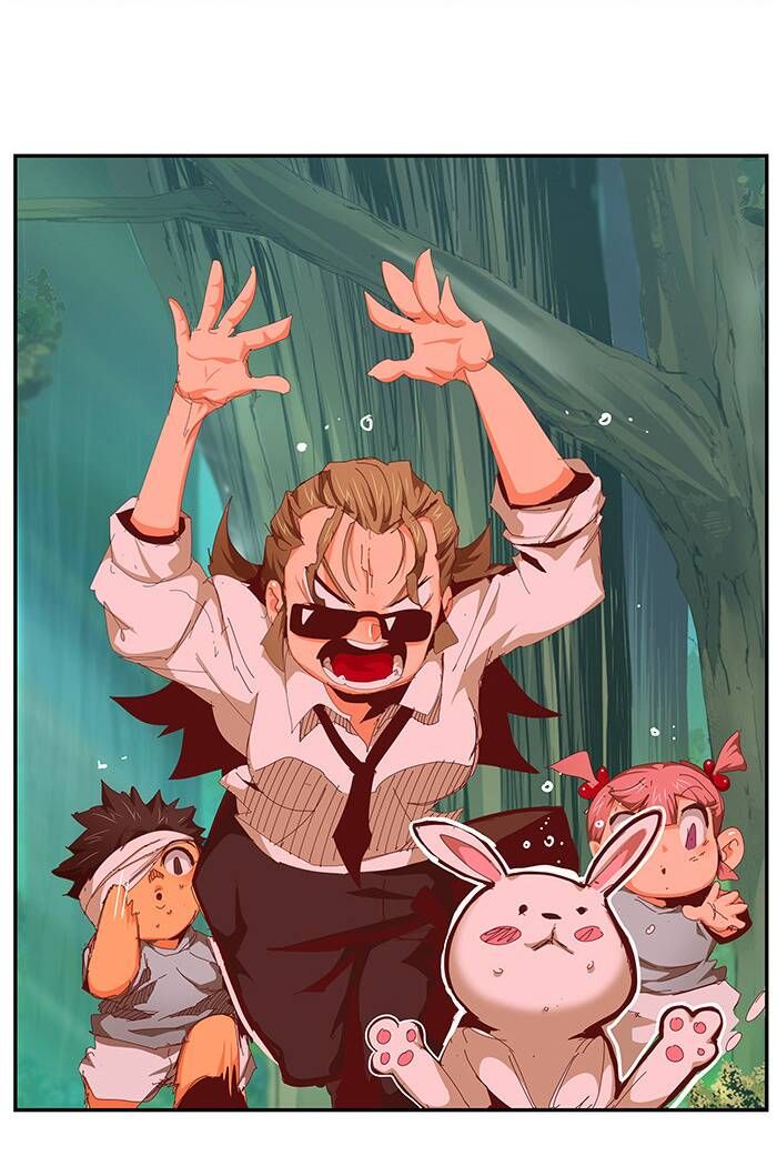 Chúa Tể Học Đường Chapter 534 - 10