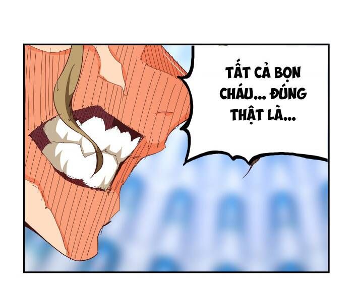 Chúa Tể Học Đường Chapter 535.5 - 11