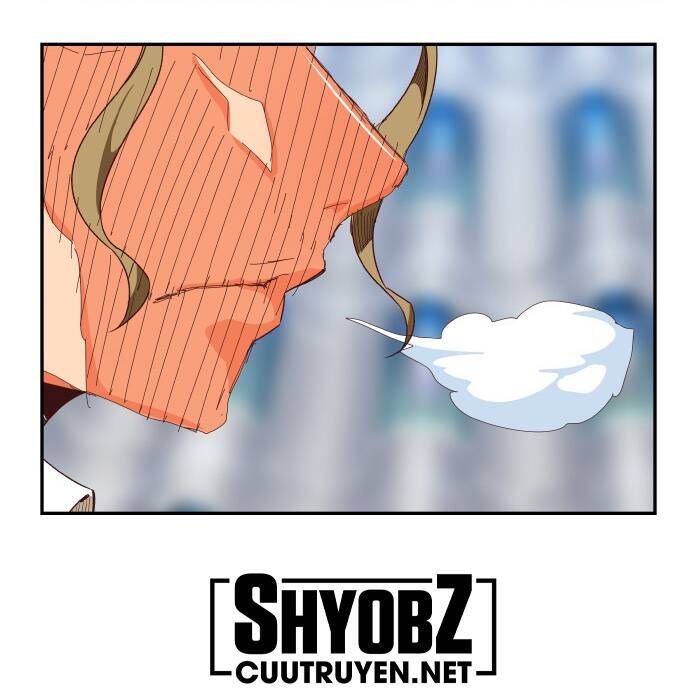 Chúa Tể Học Đường Chapter 535.5 - 12
