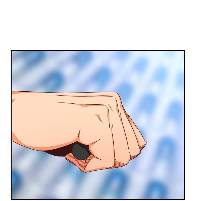 Chúa Tể Học Đường Chapter 535.5 - 14